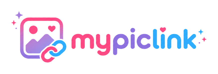 mypiclink